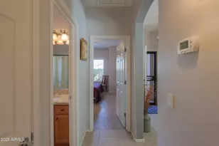 45085 W Mescal St, Maricopa, AZ 85139 - Photo 16