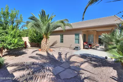 45085 W Mescal Street, Maricopa, AZ 85139 - Photo 32