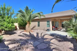 45085 W Mescal St, Maricopa, AZ 85139 - Photo 32