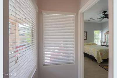 45085 W Mescal Street, Maricopa, AZ 85139 - Photo 22