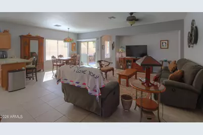 45085 W Mescal Street, Maricopa, AZ 85139 - Photo 4