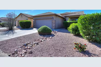 45085 W Mescal Street, Maricopa, AZ 85139 - Photo 2