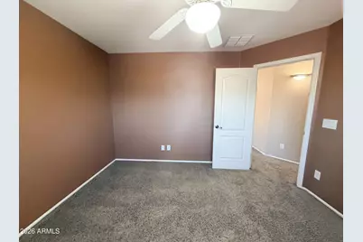 2634 E Ridge Creek Road, Phoenix, AZ 85024 - Photo 30