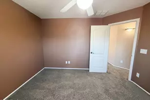 2634 E Ridge Creek Rd, Phoenix, AZ 85024 - Photo 30