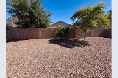 2634 E Ridge Creek Road, Phoenix, AZ 85024 - Photo 22