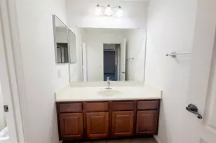 2634 E Ridge Creek Rd, Phoenix, AZ 85024 - Photo 6