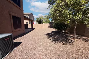 2634 E Ridge Creek Rd, Phoenix, AZ 85024 - Photo 24