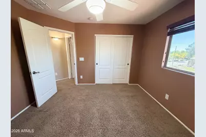 2634 E Ridge Creek Road, Phoenix, AZ 85024 - Photo 4