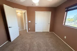 2634 E Ridge Creek Rd, Phoenix, AZ 85024 - Photo 4