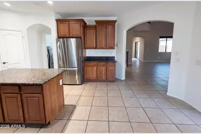 2634 E Ridge Creek Road, Phoenix, AZ 85024 - Photo 18