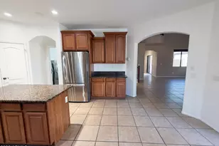 2634 E Ridge Creek Rd, Phoenix, AZ 85024 - Photo 18