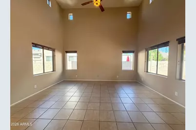 2634 E Ridge Creek Road, Phoenix, AZ 85024 - Photo 14