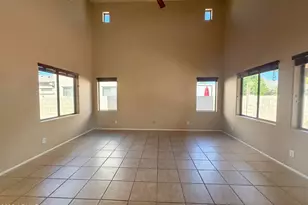 2634 E Ridge Creek Rd, Phoenix, AZ 85024 - Photo 14