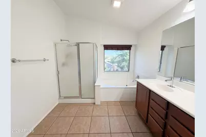 2634 E Ridge Creek Road, Phoenix, AZ 85024 - Photo 38