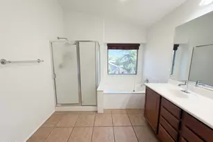 2634 E Ridge Creek Rd, Phoenix, AZ 85024 - Photo 38