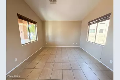 2634 E Ridge Creek Road, Phoenix, AZ 85024 - Photo 10