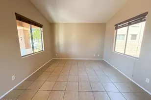 2634 E Ridge Creek Rd, Phoenix, AZ 85024 - Photo 10