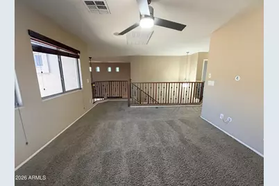 2634 E Ridge Creek Road, Phoenix, AZ 85024 - Photo 26