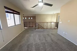 2634 E Ridge Creek Rd, Phoenix, AZ 85024 - Photo 26