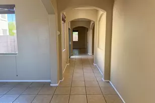 2634 E Ridge Creek Rd, Phoenix, AZ 85024 - Photo 8