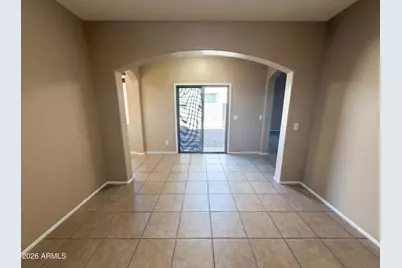 2634 E Ridge Creek Road, Phoenix, AZ 85024 - Photo 12