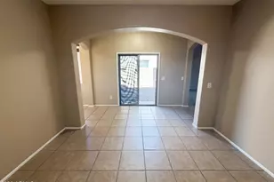 2634 E Ridge Creek Rd, Phoenix, AZ 85024 - Photo 12