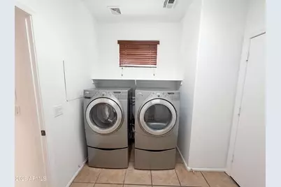 2634 E Ridge Creek Road, Phoenix, AZ 85024 - Photo 20