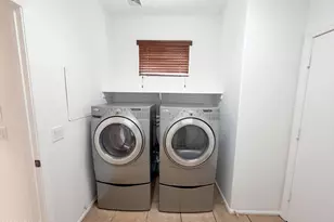 2634 E Ridge Creek Rd, Phoenix, AZ 85024 - Photo 20