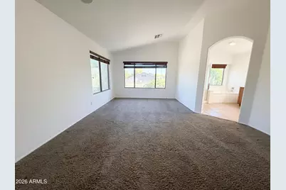 2634 E Ridge Creek Road, Phoenix, AZ 85024 - Photo 34