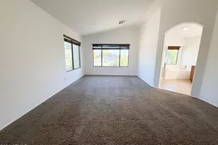 2634 E Ridge Creek Rd, Phoenix, AZ 85024 - Photo 34