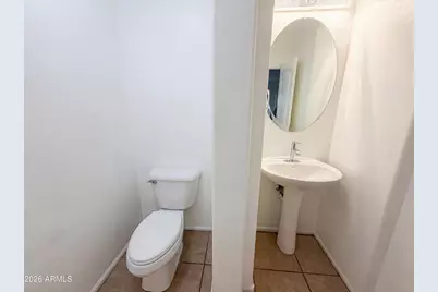 2634 E Ridge Creek Road, Phoenix, AZ 85024 - Photo 16