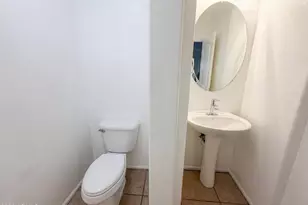 2634 E Ridge Creek Rd, Phoenix, AZ 85024 - Photo 16