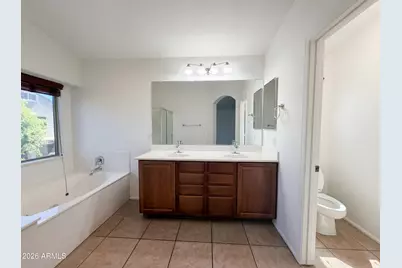 2634 E Ridge Creek Road, Phoenix, AZ 85024 - Photo 36