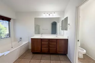 2634 E Ridge Creek Rd, Phoenix, AZ 85024 - Photo 36