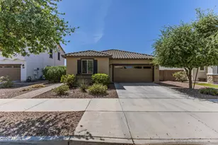 21005 E Pecan Ln, Queen Creek, AZ 85142 - Photo 2