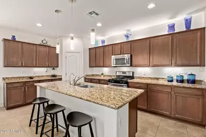 21005 E Pecan Lane, Queen Creek, AZ 85142 - Photo 14