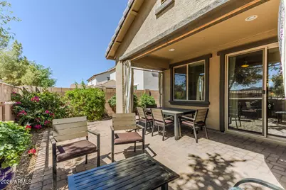 21005 E Pecan Lane, Queen Creek, AZ 85142 - Photo 32