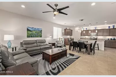 21005 E Pecan Lane, Queen Creek, AZ 85142 - Photo 8