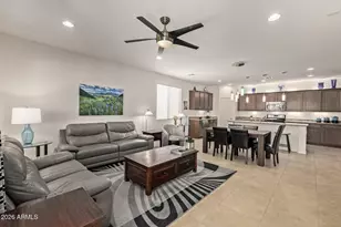 21005 E Pecan Ln, Queen Creek, AZ 85142 - Photo 8