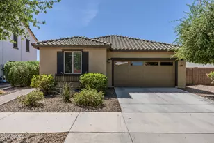 21005 E Pecan Ln, Queen Creek, AZ 85142 - Photo 1