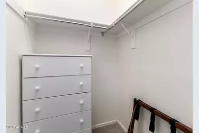 21005 E Pecan Lane, Queen Creek, AZ 85142 - Photo 22