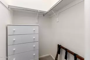 21005 E Pecan Ln, Queen Creek, AZ 85142 - Photo 22