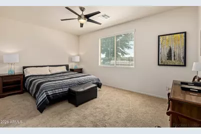 21005 E Pecan Lane, Queen Creek, AZ 85142 - Photo 16