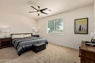 21005 E Pecan Ln, Queen Creek, AZ 85142 - Photo 16