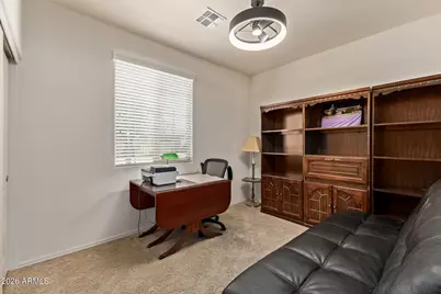 21005 E Pecan Lane, Queen Creek, AZ 85142 - Photo 24