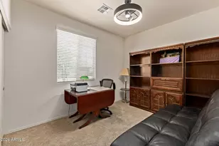 21005 E Pecan Ln, Queen Creek, AZ 85142 - Photo 24