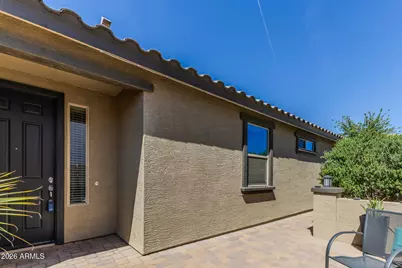 21005 E Pecan Lane, Queen Creek, AZ 85142 - Photo 6
