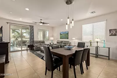 21005 E Pecan Lane, Queen Creek, AZ 85142 - Photo 10