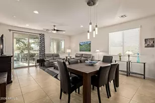 21005 E Pecan Ln, Queen Creek, AZ 85142 - Photo 10