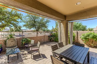 21005 E Pecan Lane, Queen Creek, AZ 85142 - Photo 28